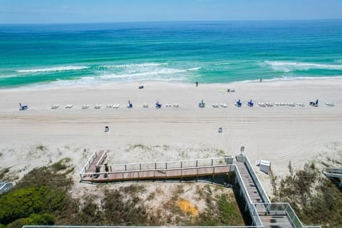 Carillon Sunset 302 Apartment in Carillon Beach