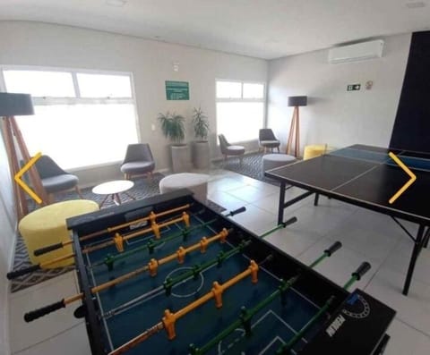 Game Room, Game Room, Table tennis, Table tennis