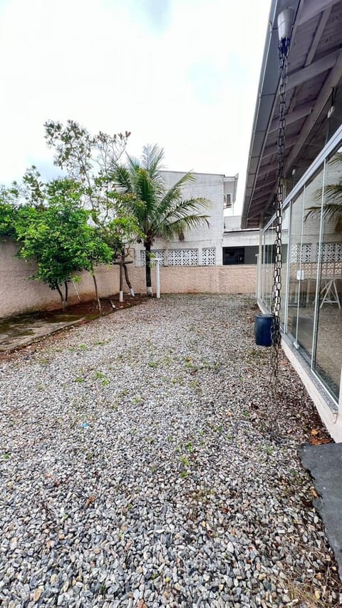 Casa na praia Próximo ao Beto Carrero e Balneário House in Navegantes