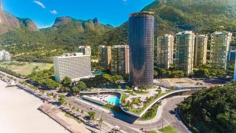 Hotel Nacional Rio de Janeiro Hotel in Rio de Janeiro