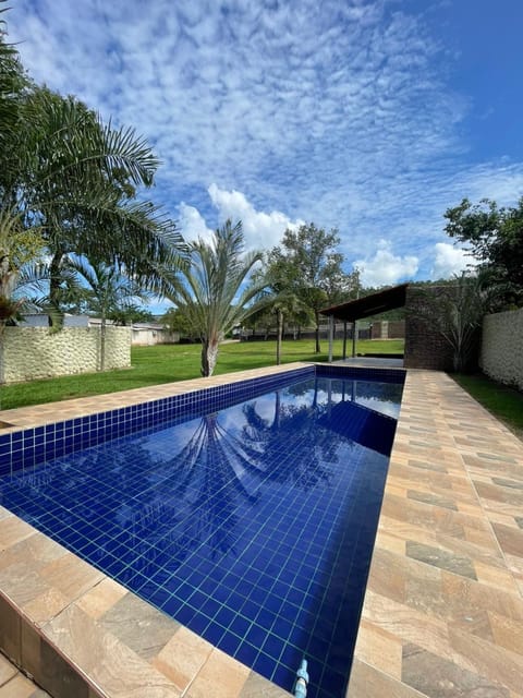 Day, Garden, Pool view, Swimming pool, Swimming pool