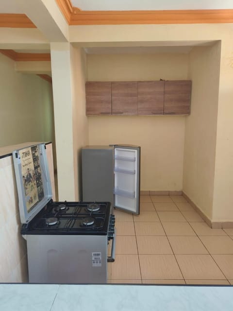 Mtwapa luxury apartment Apartment in Mombasa County