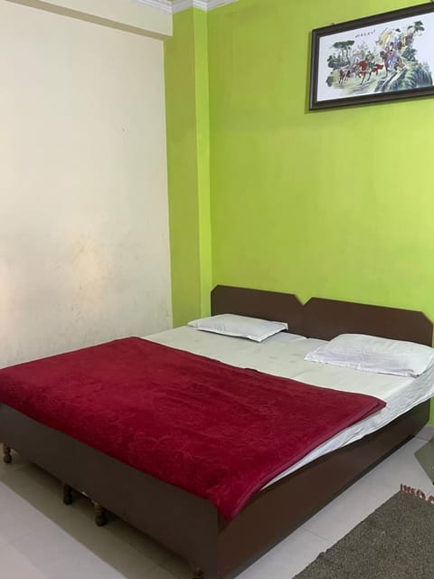 Murli Guest House Bed and Breakfast in Jaipur