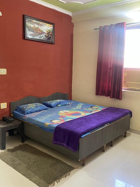 Murli Guest House Bed and Breakfast in Jaipur