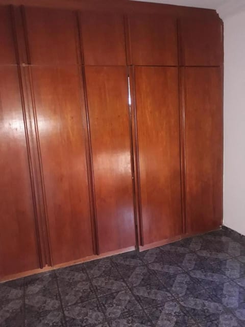 apartamento Apartment in Goiania