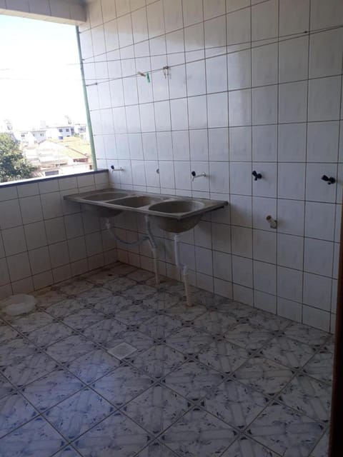 apartamento Apartment in Goiania