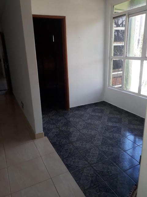 apartamento Apartment in Goiania