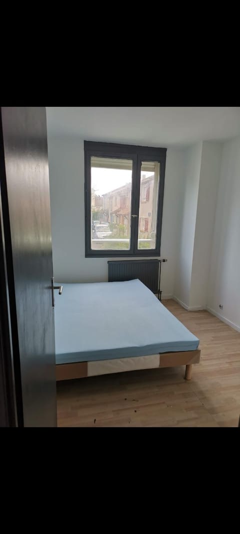 Bel appart Apartment in Cergy