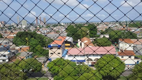 Day, Neighbourhood, City view, Street view, Location