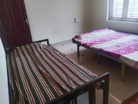 Santamoon Vacation rental in Thiruvananthapuram