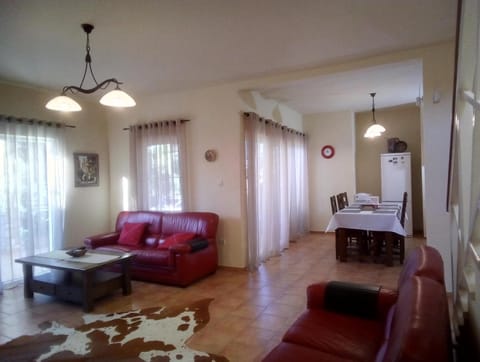 Suntime Villa 7 Haus in Kotor Municipality