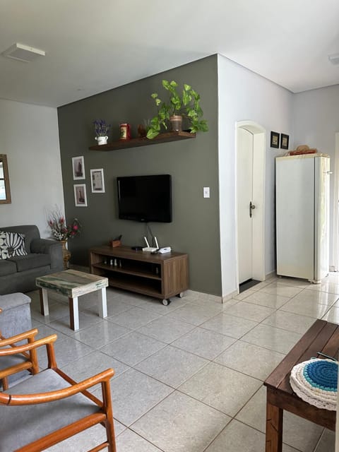 Chácara Lugar dos Sonhos em Itupeva - SP House in Itupeva