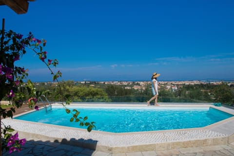 City view, Landmark view, Mountain view, Sea view, Swimming pool, group of guests