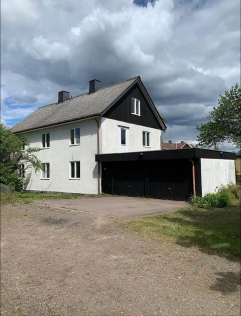 6 sovrum 9 bäddar 11 sovplatser Villa in Kalmar County, Sweden