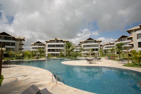 Garden view, Pool view, Swimming pool