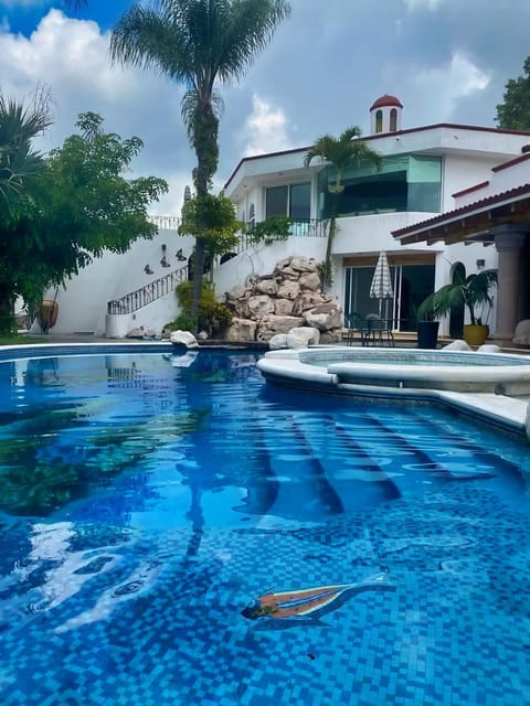 Day, Pool view, Swimming pool