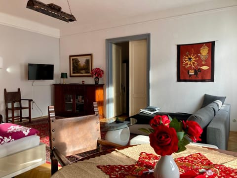 Bodega Apartment Apartment in Villach