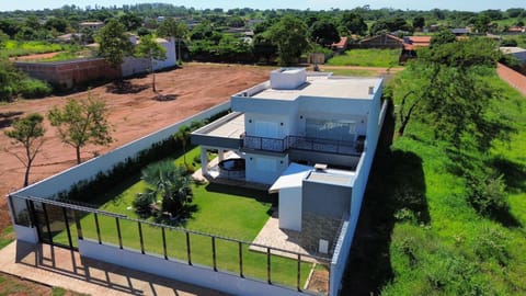 Property building, Day, Bird's eye view, Street view