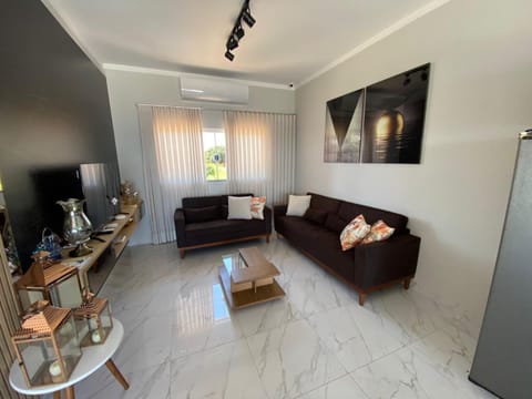 TV and multimedia, Living room, Seating area, air conditioner