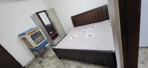 Shaina Vacation rental in Chandigarh