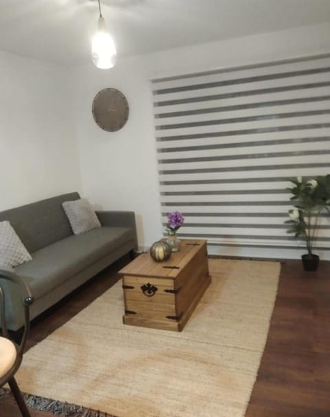 Departamento exclusivo barrio Apartment in Puerto Montt