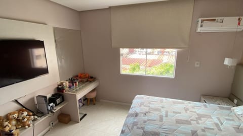 Apartamento para a COP30 Apartment in Belém