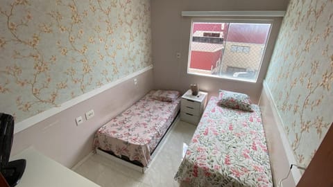 Apartamento para a COP30 Apartment in Belém