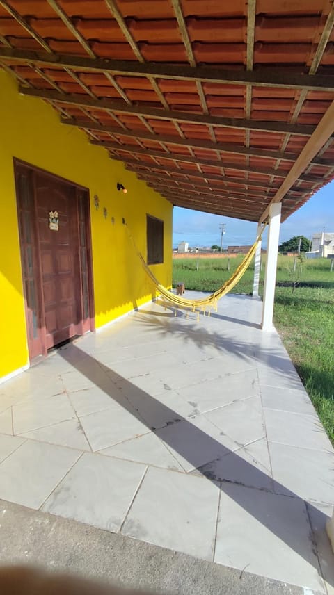 Recanto Bougainville House in Cabo Frio