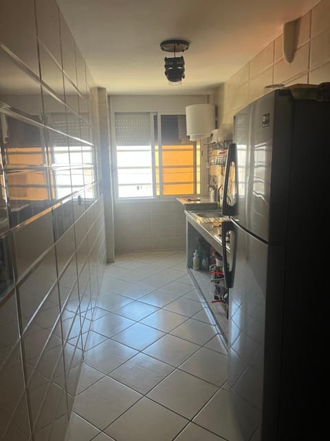 الحي المحمدي appartement confortable, Hay Mohamadi Apartment in Agadir