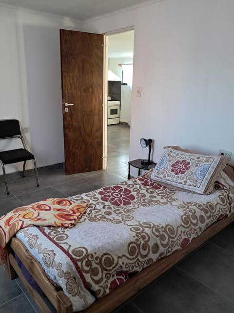 Departamento SyS Apartamento in Rio Gallegos