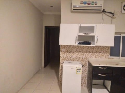 جوهرة الخبر عزاب فقط Apartment in Al Khobar