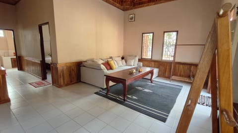 Mango Villa Nong Khiaw Vacation rental in Luang Prabang Province, Laos