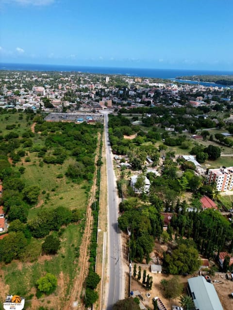 Casa KonCe Appartement in Kilifi, Kenya