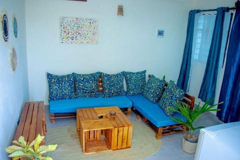 Casa KonCe Appartement in Kilifi, Kenya