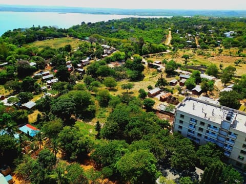 Casa KonCe Appartement in Kilifi, Kenya