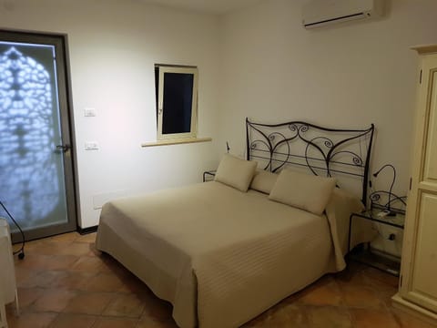 Giasone Apartments Eigentumswohnung in Taormina