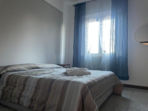 Casetta Le Risaie Apartment in Prato