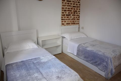 Guest House Cela Bed and Breakfast in Vlorë County, Albania