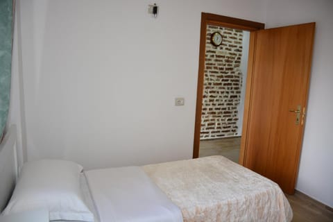 Guest House Cela Bed and Breakfast in Vlorë County, Albania