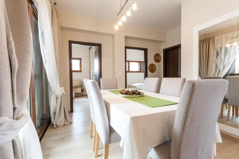 Renata apartment 2BR, near beach Apartment in Zadar County