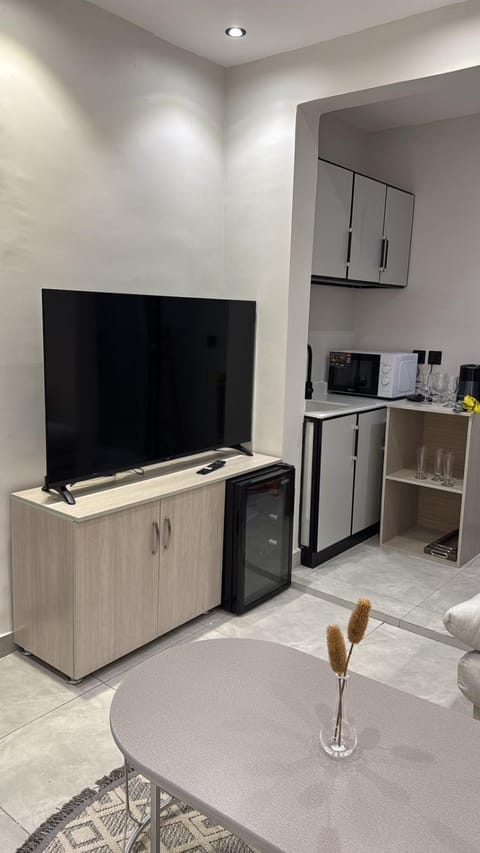 شقة غرفة وصالة Apartment in Riyadh