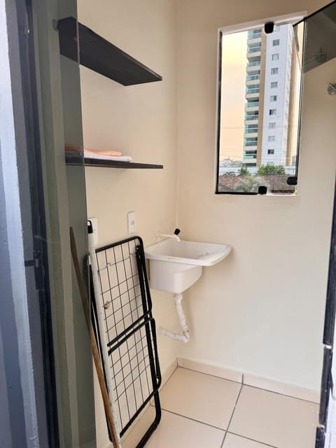 Apartamento em Blumenau Apartment in Blumenau