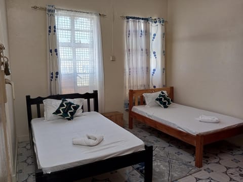 Blessing homes Vacation rental in Mombasa