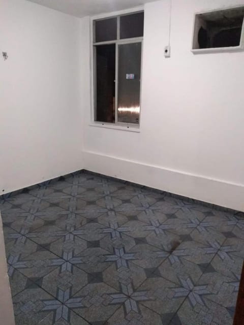 apartamento império amazônico Apartment in Belém