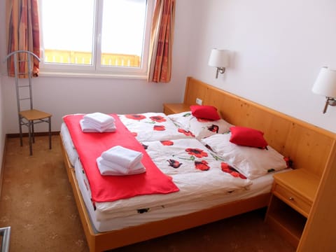 Obertauern Fewo Freya by Kamper Apartment in Obertauern