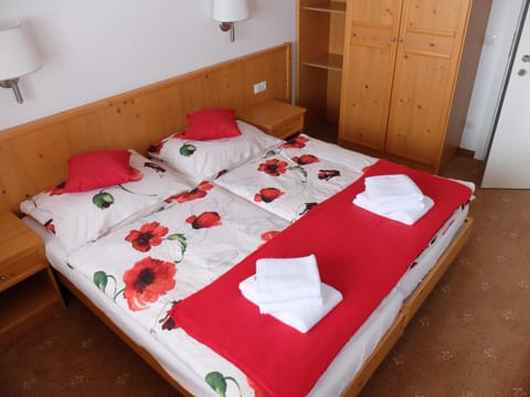 Obertauern Fewo Freya by Kamper Apartment in Obertauern