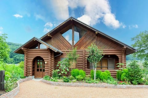 Chichibu Park Bridge Camp Base - Vacation STAY 12868v Campground/
RV Resort in Saitama Prefecture