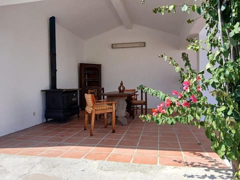 Óbidos Joya Villa in Óbidos