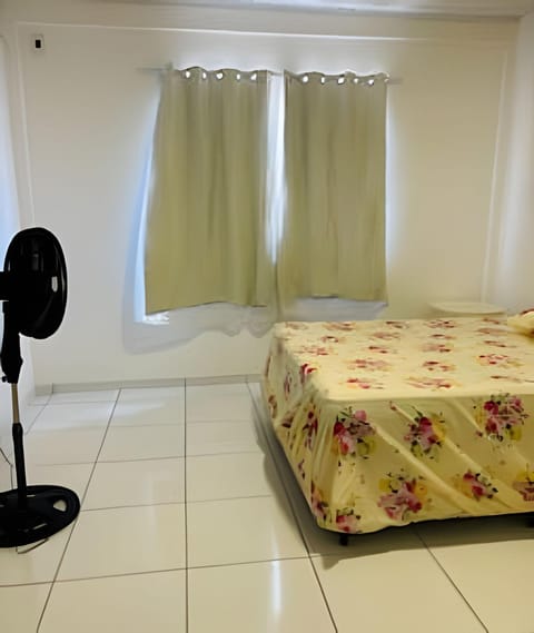 apt 1 Apartment in Porto Seguro