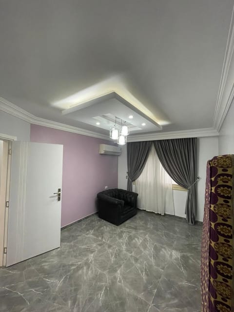 apartment for rent in maadi Apartment in Cairo Governorate